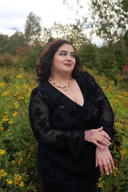 Réalisation de ton rêve