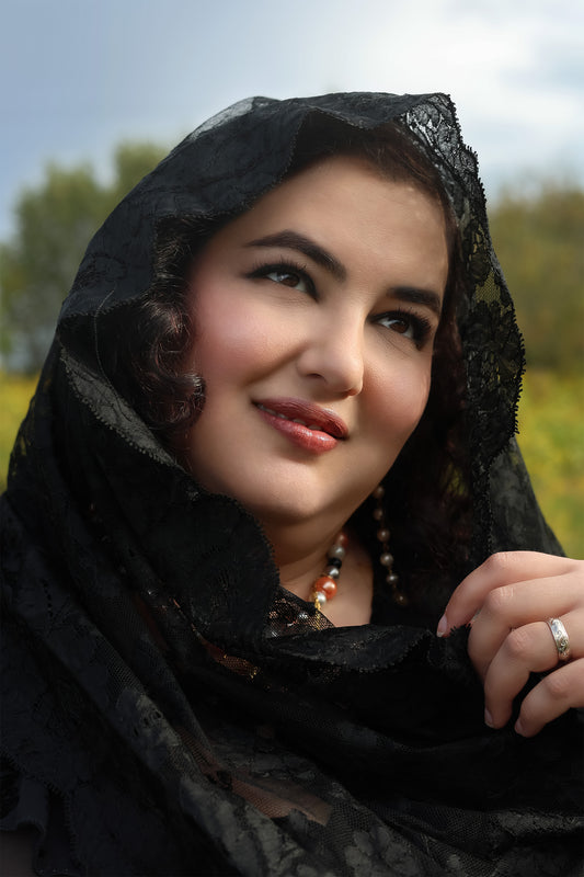 Transcendance des blessures