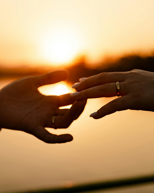Relation et toi